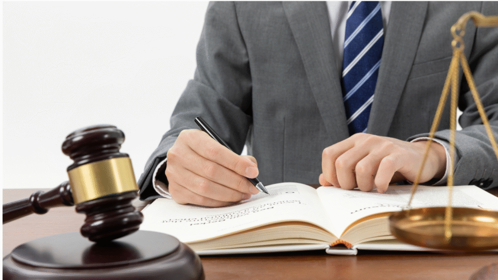 Introdução à Responsabilidade Civil do Estado